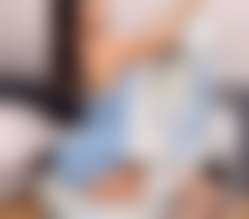 Escorts West Midlands Sandwell - Photos for Jessy❤️Real Pics💯🔞🔥SEXY GIRL🔥🔞Party🎊