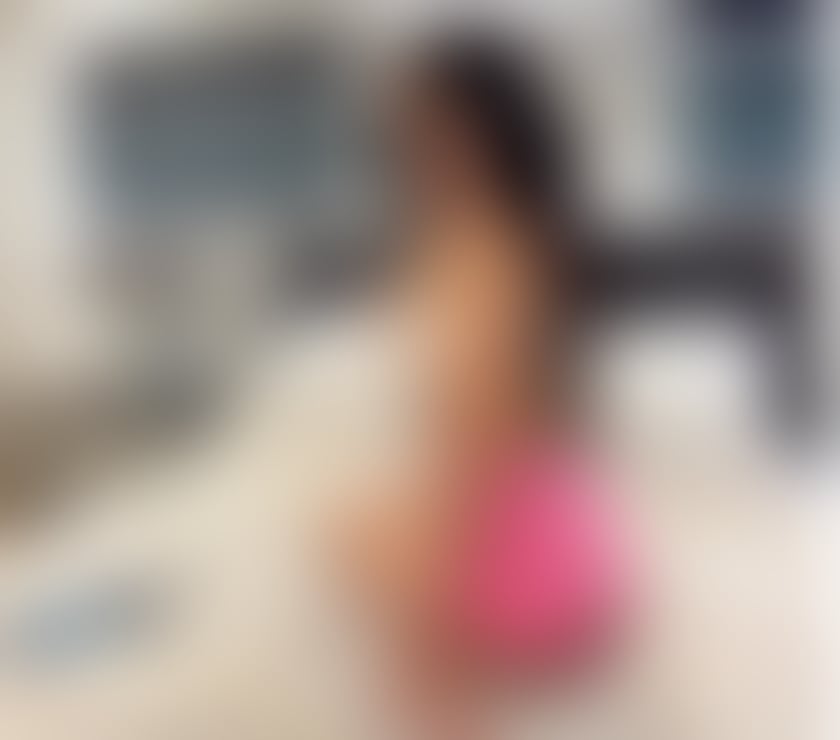 Escorts Coventry City Centre Coventry - Photos for CÉLINE❤️‍🔥PARTY GIRL🔥 BEST SERVICES