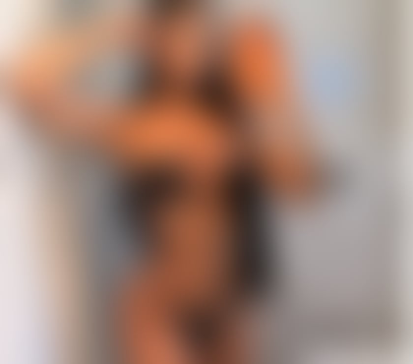 Escorts Bickenhill Solihull - Photos for Jessy❤️Real Pics💯🔞🔥SEXY GIRL🔥🔞Party🎊