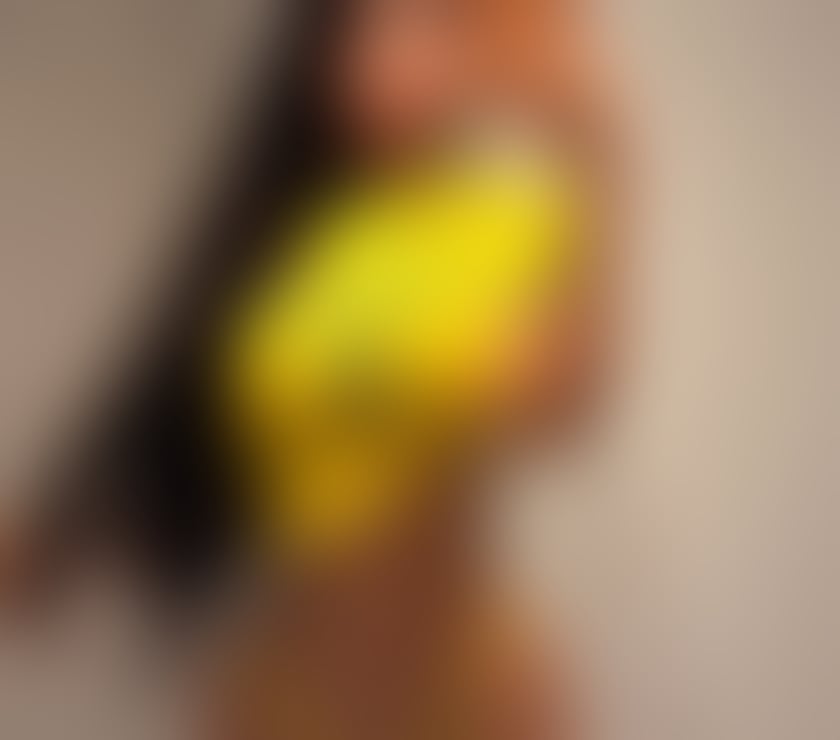Escorts West Midlands Solihull - Photos for Jessy❤️Real Pics💯🔞🔥SEXY GIRL🔥🔞Party🎊