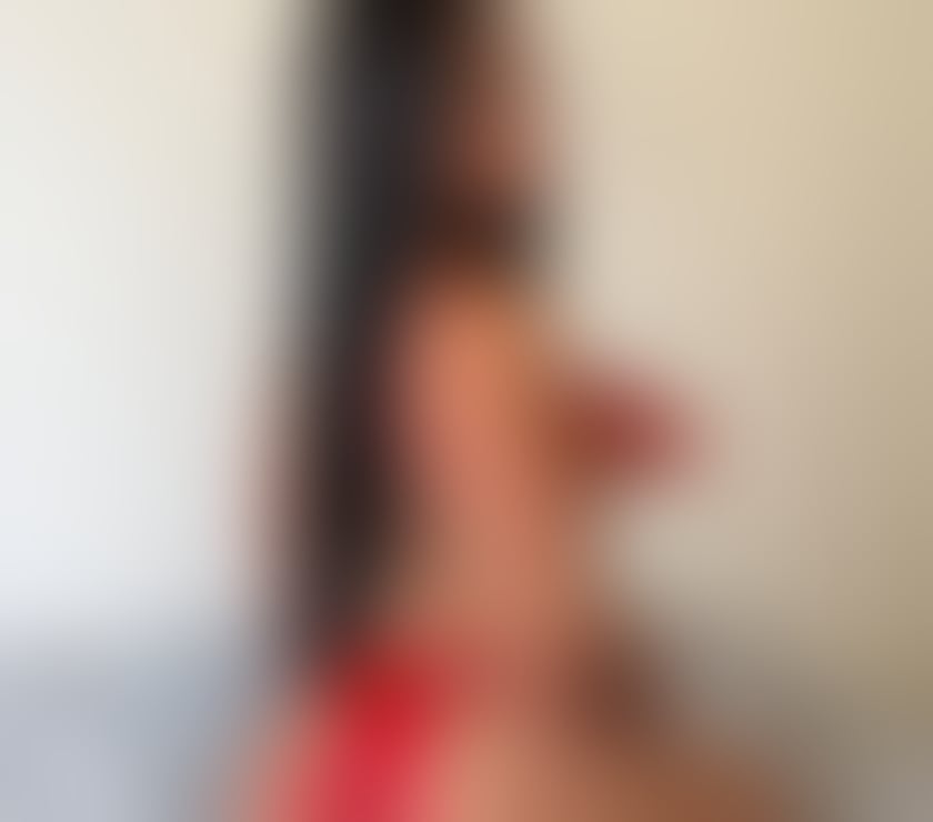 Escorts West Midlands Birmingham - Photos for Jessy❤️Real Pics💯🔞🔥SEXY GIRL🔥🔞Party🎊