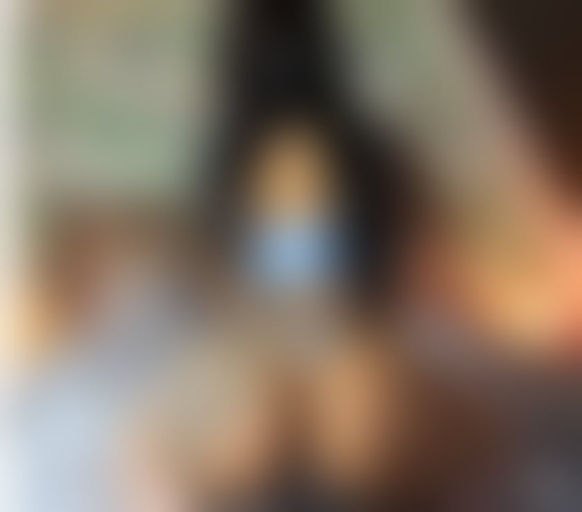 Escorts Worcestershire Bromsgrove - Photos for Hi guys 💞I m ROSE💞Natural Brunete💞Sexy💞