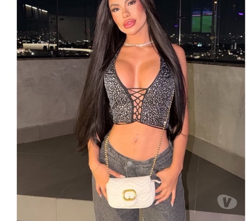 Escorts West Midlands Solihull - Photos for Jessy❤️Real Pics💯🔞🔥SEXY GIRL🔥🔞Party🎊