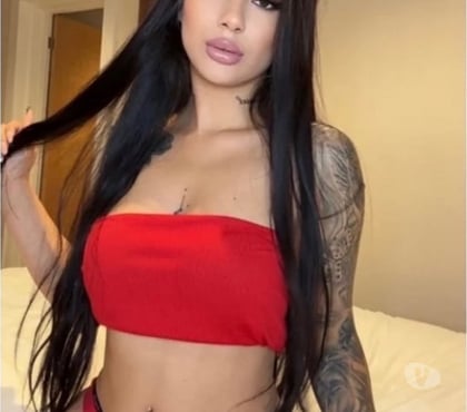 Escorts Birmingham City Centre Birmingham - Photos for Hi guys 💞I m ROSE💞Natural Brunete💞Sexy💞