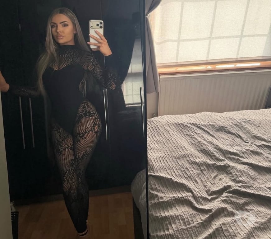 Adult Entertainment Hertfordshire Broxbourne - Photos for Baby ❤️ STOP ❤️ HERE ❤️