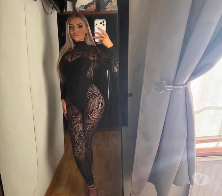 Adult Entertainment Hertfordshire Broxbourne - Photos for Baby ❤️ STOP ❤️ HERE ❤️