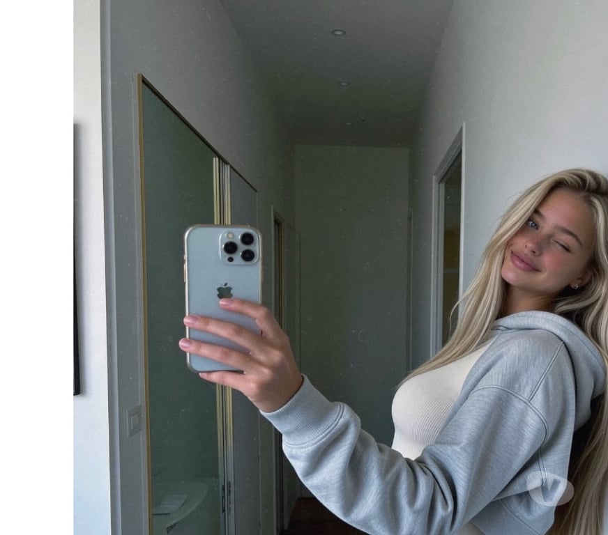 Adult Entertainment Hertfordshire Broxbourne - Photos for Hot Blondy , ready for you ❤️