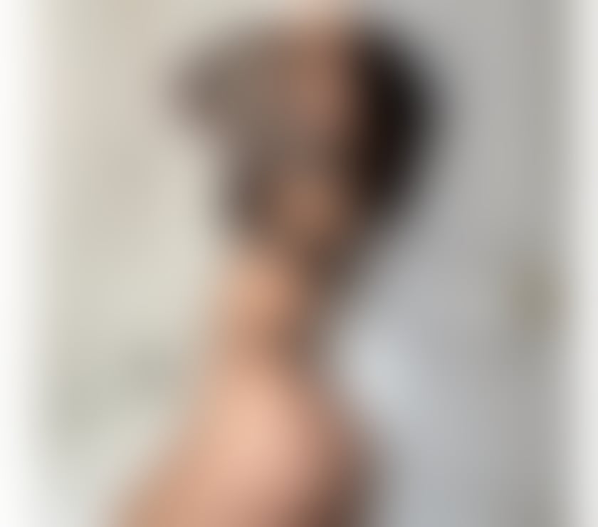 Escorts Peterborough Peterborough City Centre - Peterborough - Photos for BACK IN THE CITY 🤩🤯🤤