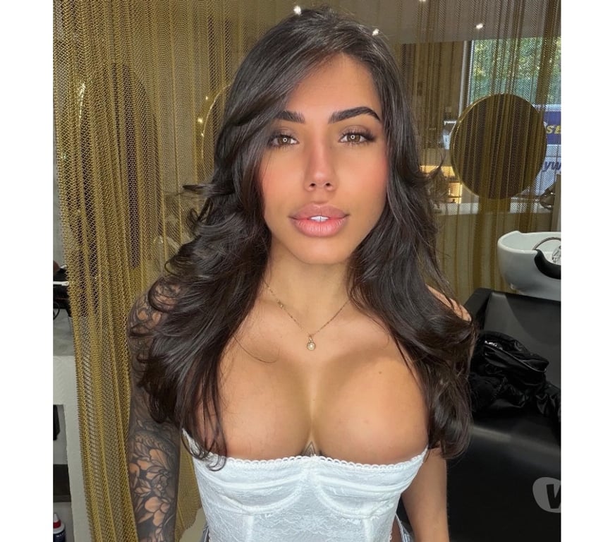 Escorts Peterborough Peterborough City Centre - Peterborough - Photos for BACK IN THE CITY 🤩🤯🤤