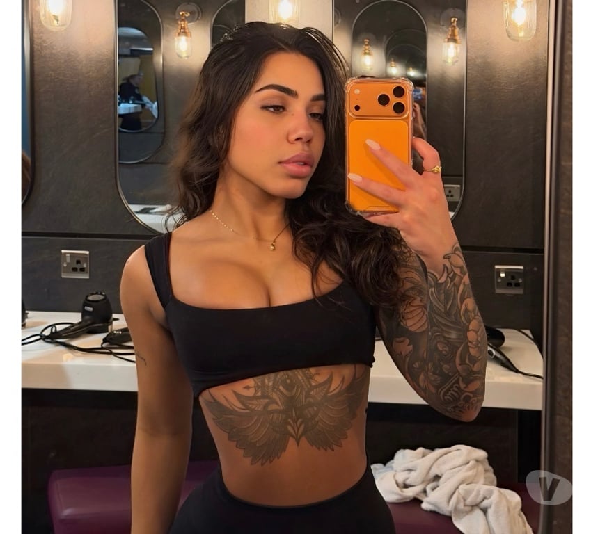 Escorts Peterborough Peterborough City Centre - Peterborough - Photos for BACK IN THE CITY 🤩🤯🤤