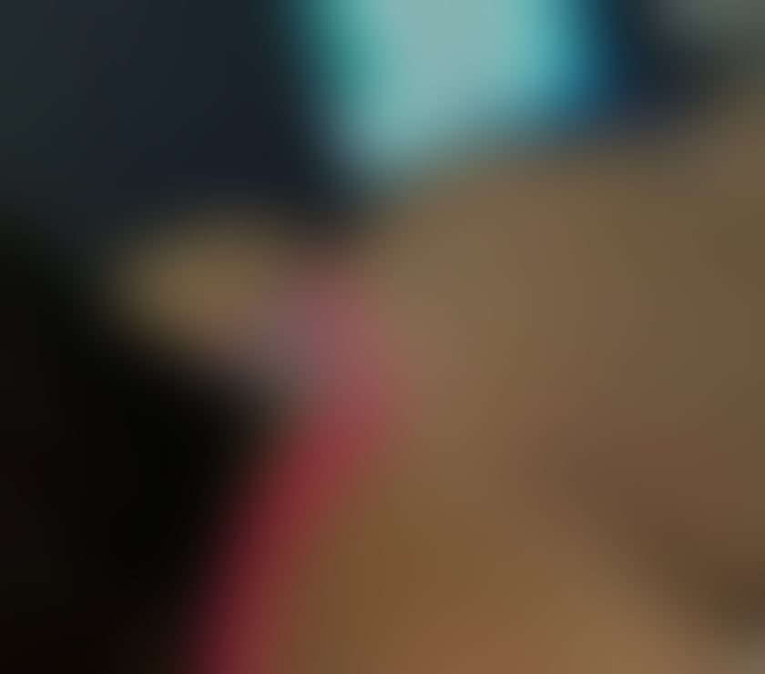 Escorts Norfolk Norwich - Photos for Dylara come back for you