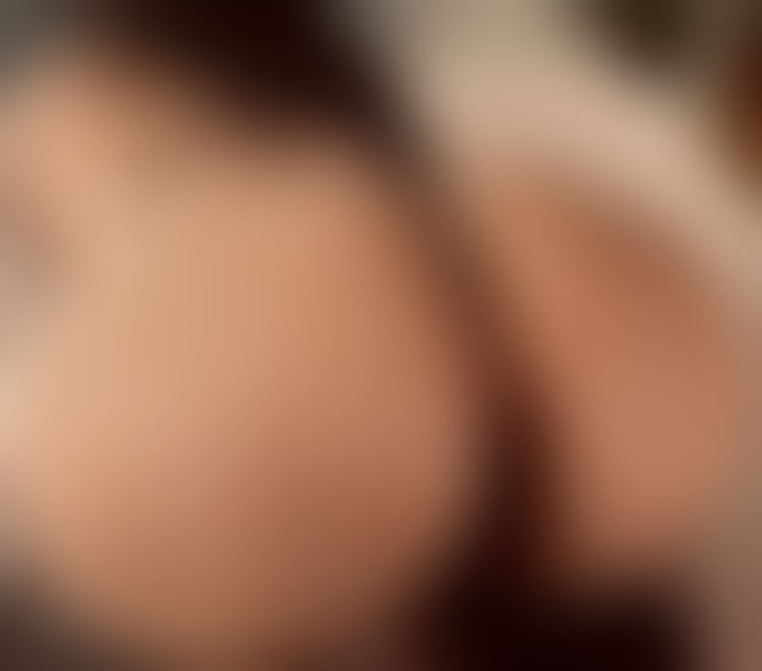 Escorts Norfolk Norwich - Photos for Dylara come back for you