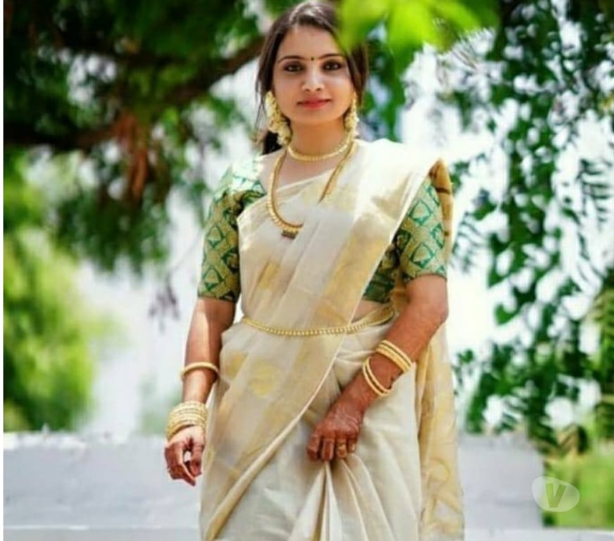 Escorts South East London Bromley - Photos for NEW INDIAN GIRL IN TOWN 😘 OUTCALL OR INCALL