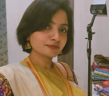 Escorts and Massages Bromley Town Centre Bromley - Photos for NEW INDIAN GIRL IN TOWN 😘 OUTCALL OR INCALL