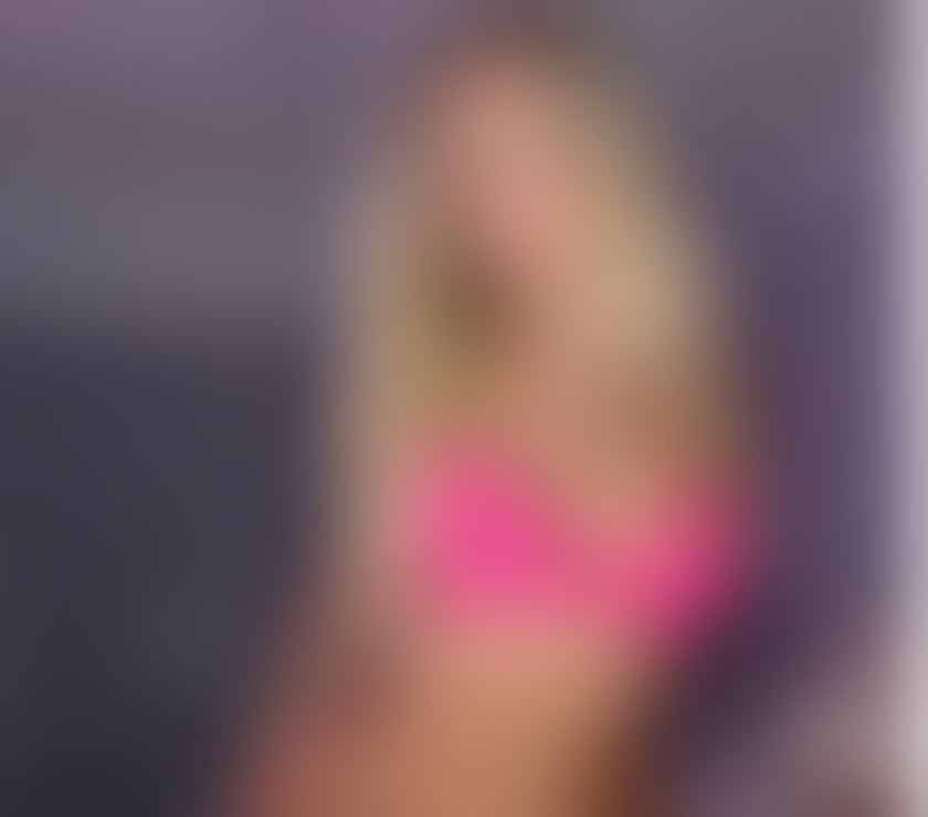 Escorts Essex Southend-on-Sea - Photos for HOT NATHY NEW IN TOWN 🖤