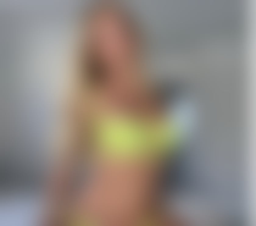 Escorts Essex Southend-on-Sea - Photos for HOT NATHY NEW IN TOWN 🖤