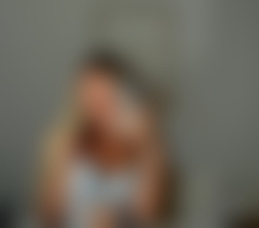 Escorts Essex Southend-on-Sea - Photos for HOT NATHY NEW IN TOWN 🖤