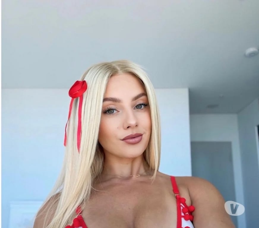 Escorts Essex Southend-on-Sea - Photos for HOT NATHY NEW IN TOWN 🖤