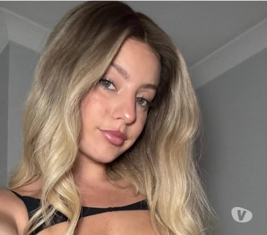 Escorts Essex Southend-on-Sea - Photos for HOT NATHY NEW IN TOWN 🖤