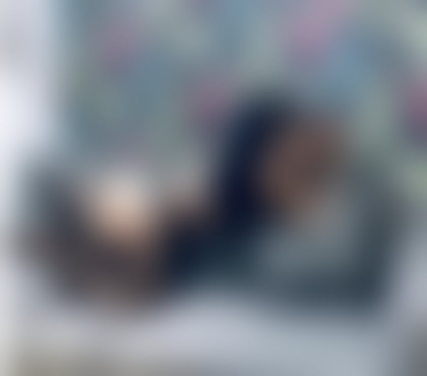 Trans Escorts West Midlands Birmingham - Photos for ALL NIGHT PARTY NAUGHTY LADY BOY FOR YOUR PLEASURE