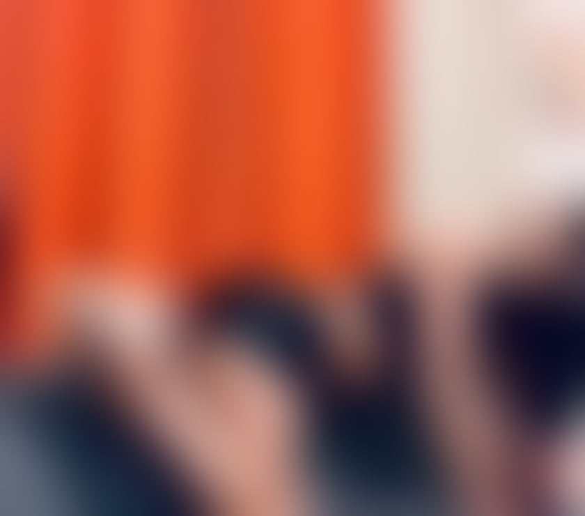 Trans Escorts West Midlands Birmingham - Photos for ALL NIGHT PARTY NAUGHTY LADY BOY FOR YOUR PLEASURE