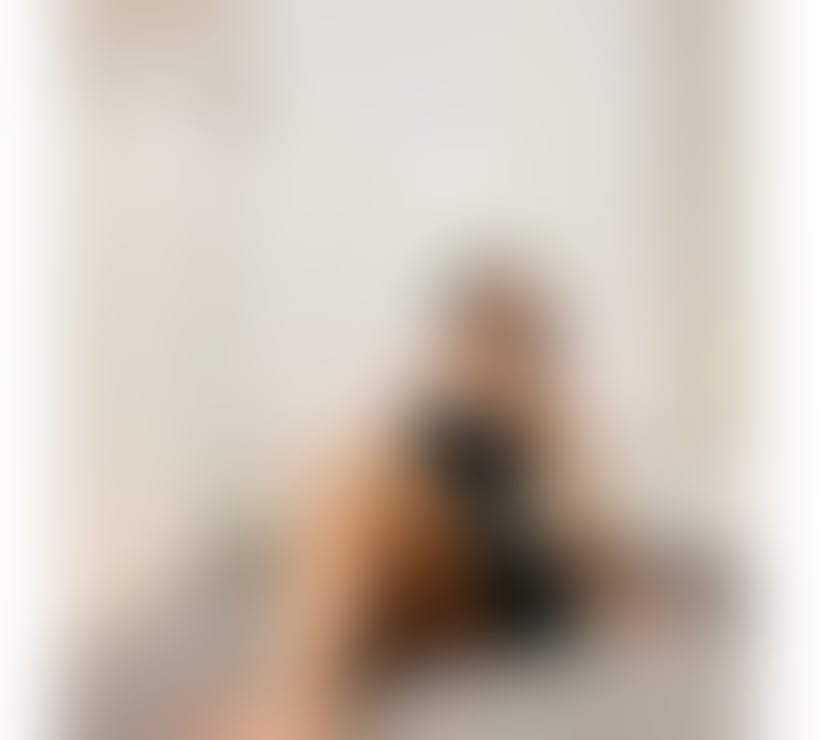 Trans Escorts Ladywood Birmingham - Photos for ALL NIGHT PARTY NAUGHTY LADY BOY FOR YOUR PLEASURE