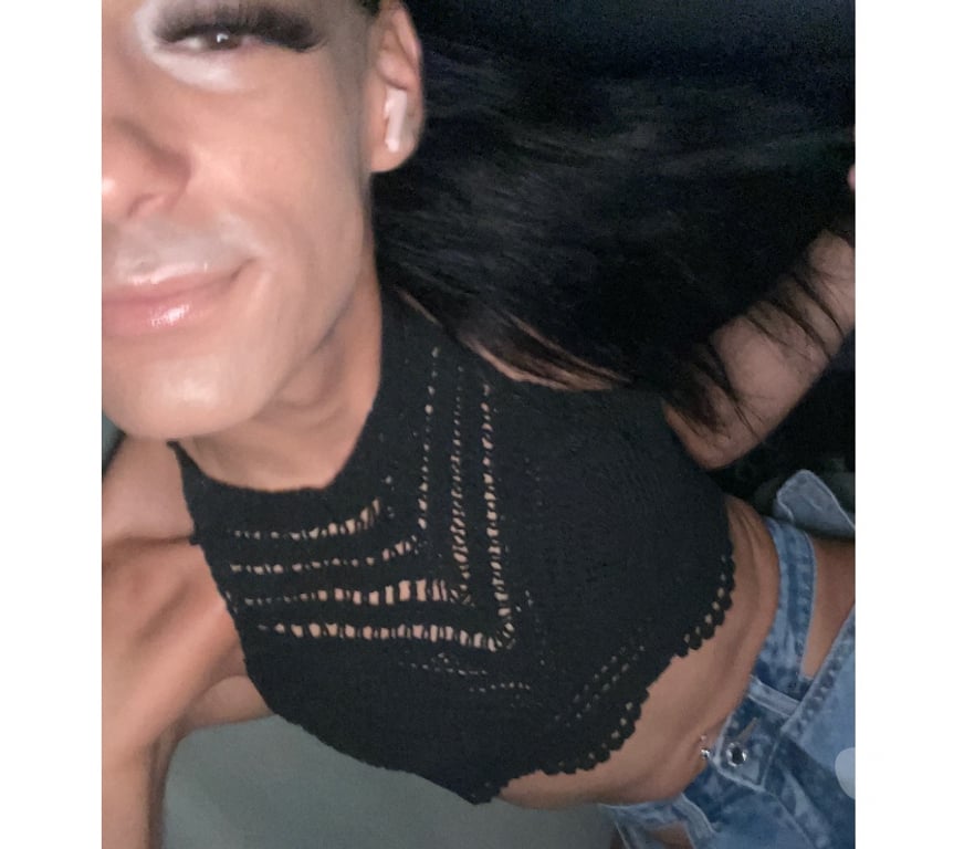 Trans Escorts West Midlands Birmingham - Photos for ALL NIGHT PARTY NAUGHTY LADY BOY FOR YOUR PLEASURE