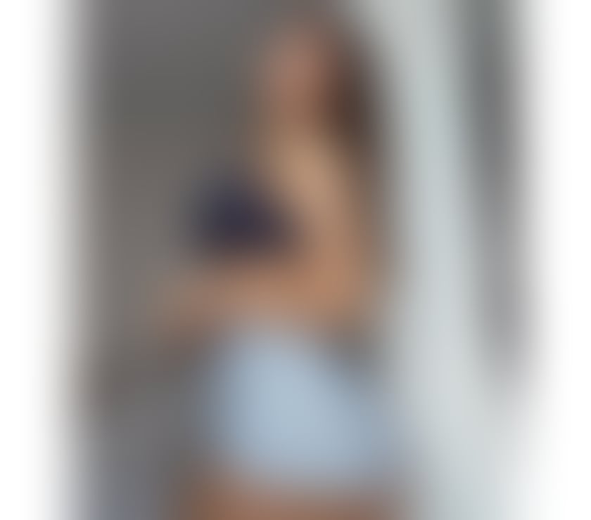 😍🤩NEW GERMAN GIRL KARINA 🤩😍🥰BEST SERVICE