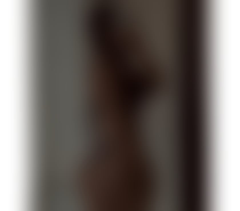 Escorts West Midlands Wolverhampton - Photos for 😍🤩NEW GERMAN GIRL KARINA 🤩😍🥰BEST SERVICE