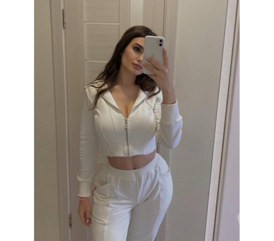 Escorts West Midlands Wolverhampton - Photos for 😍🤩NEW GERMAN GIRL KARINA 🤩😍🥰BEST SERVICE