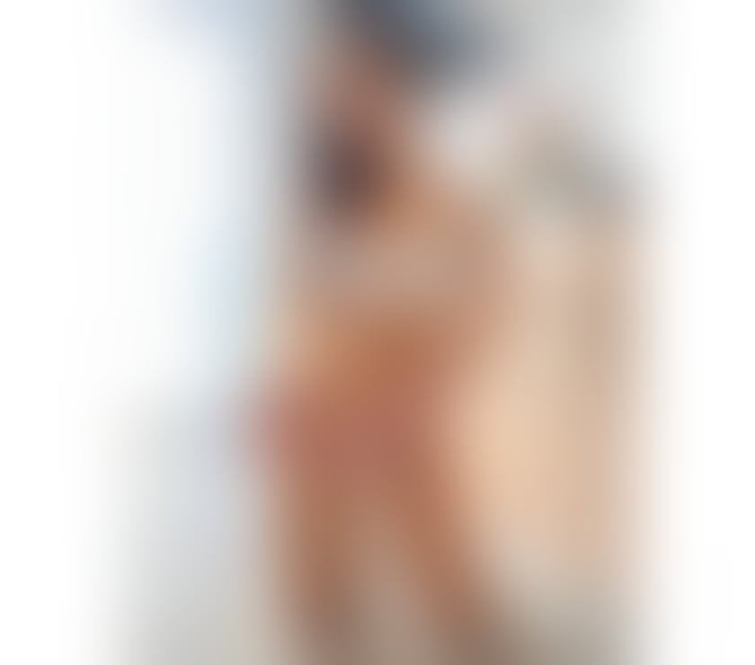 Escorts Essex Southend-on-Sea - Photos for NEW GIOVANNA🥂PARTY🥂