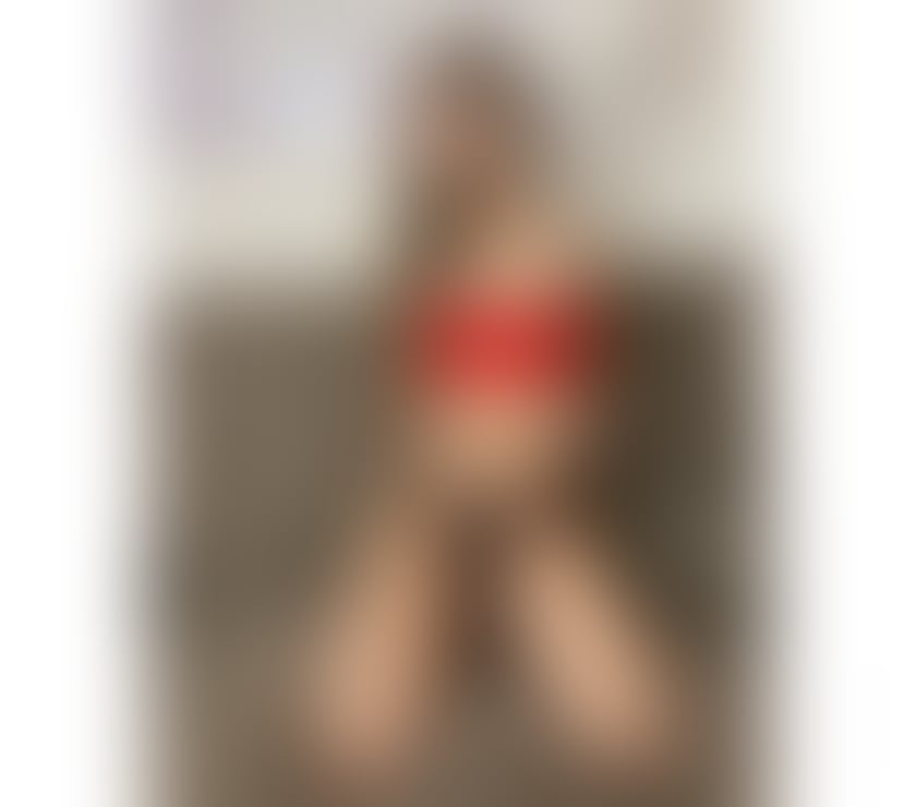 Escorts Essex Southend-on-Sea - Photos for NEW GIOVANNA🥂PARTY🥂