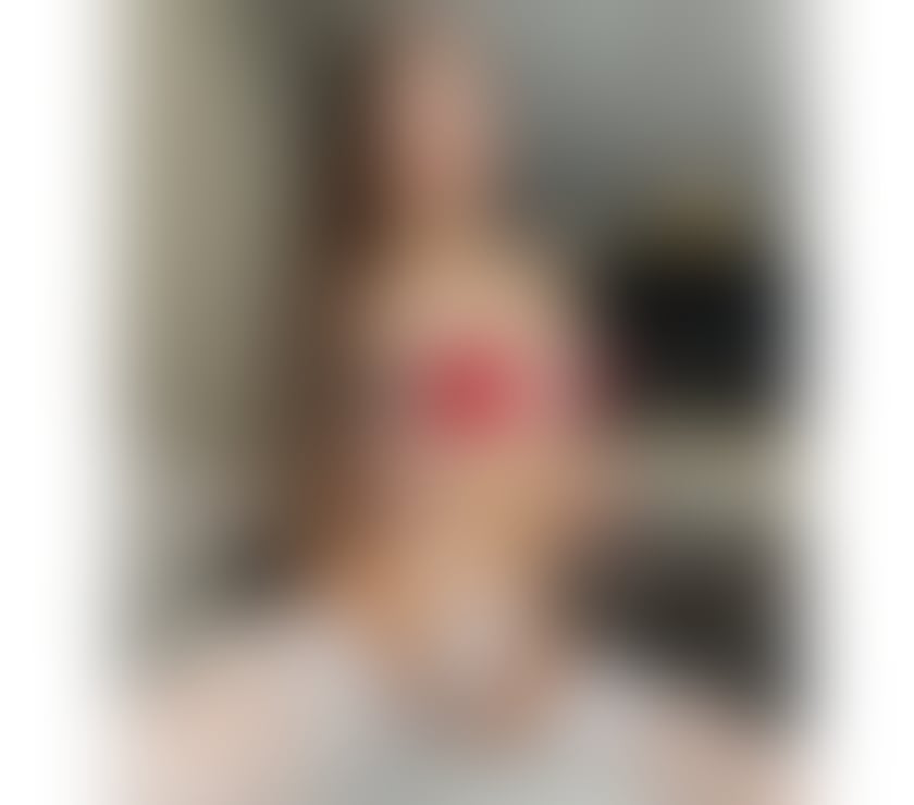 Escorts Westcliff-on-Sea Southend-on-Sea - Photos for NEW GIOVANNA🥂PARTY🥂