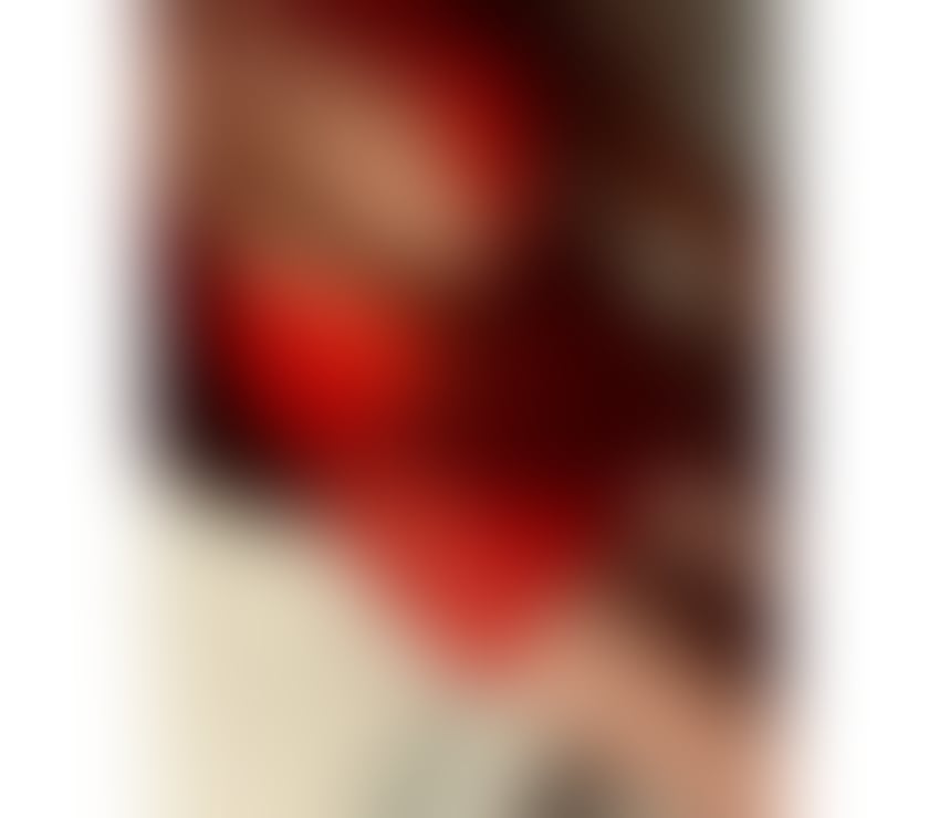  Escorts Middleton Rochdale - Photos for 🔥INCALL BURY TOWN CENTER🔥🥵📞