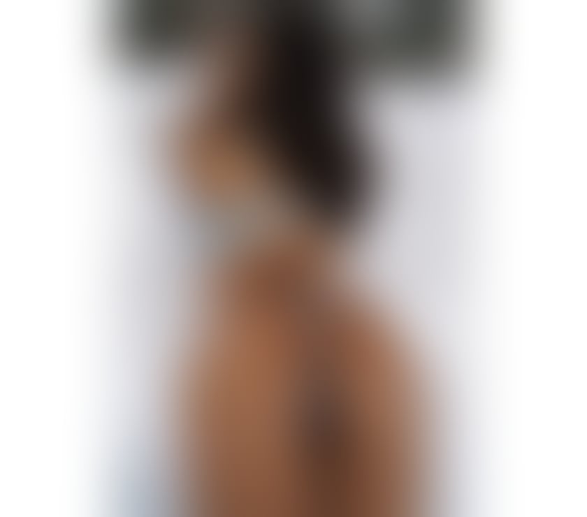 Escorts Greater Manchester Rochdale - Photos for 🔥INCALL BURY TOWN CENTER🔥OPEN 24 HRS🥵📞