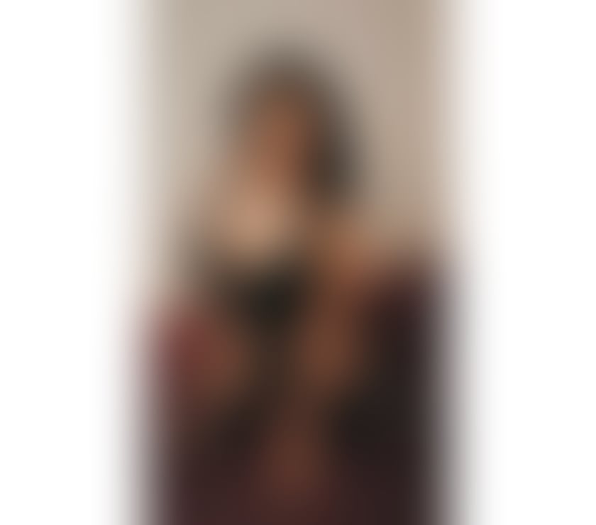 Escorts Greater Manchester Rochdale - Photos for 🔥INCALL BURY TOWN CENTER🔥OPEN 24 HRS🥵📞