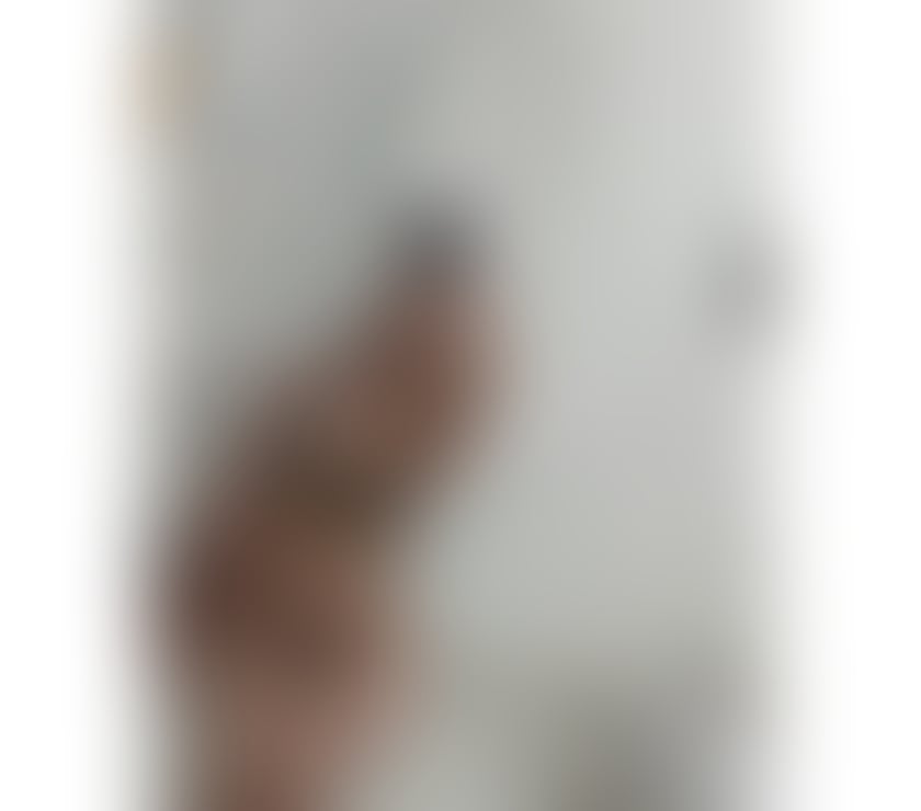  Escorts Middleton Rochdale - Photos for 🔥INCALL BURY TOWN CENTER🔥🥵📞