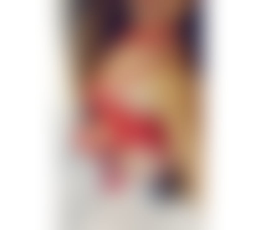  Escorts Middleton Rochdale - Photos for 🔥INCALL BURY TOWN CENTER🔥🥵📞