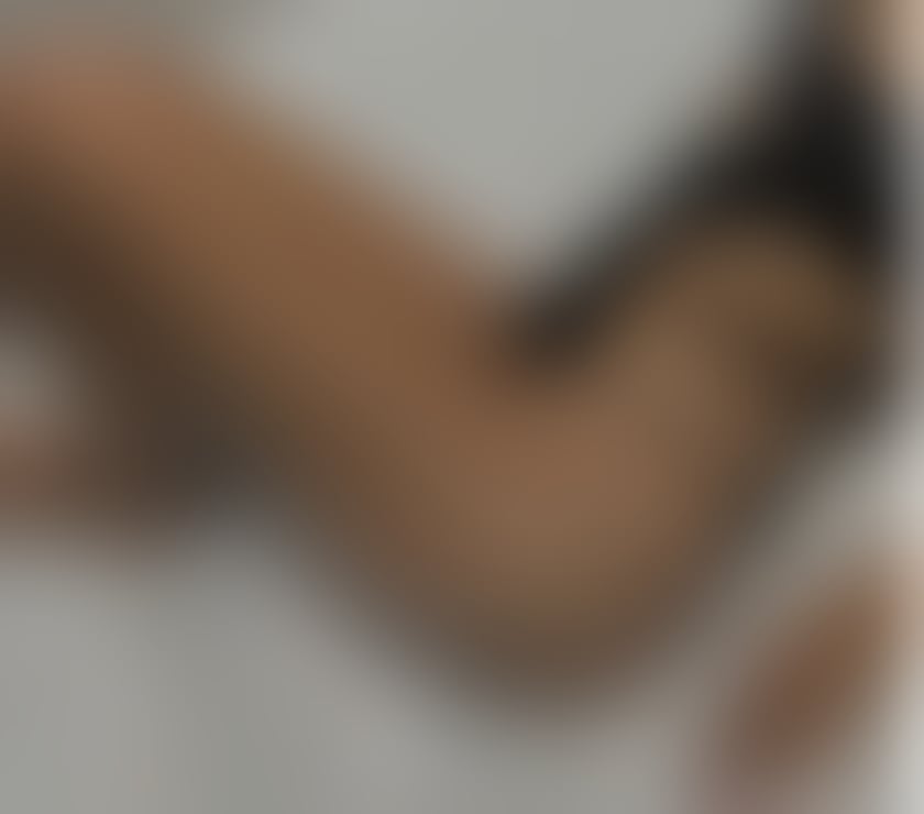 🔥INCALL BURY TOWN CENTER🔥🥵📞