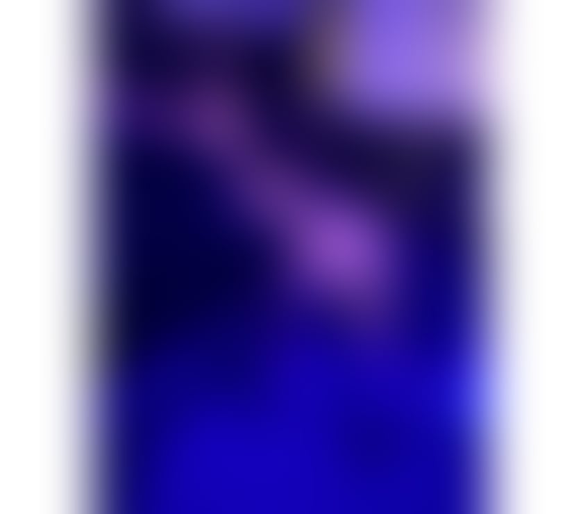  Escorts Middleton Rochdale - Photos for 🔥INCALL BURY TOWN CENTER🔥🥵📞