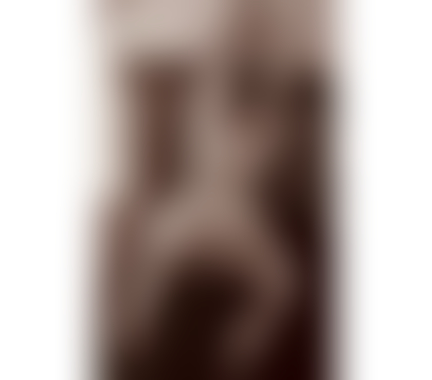 Escorts Greater Manchester Rochdale - Photos for 🔥INCALL BURY TOWN CENTER🔥🥵📞