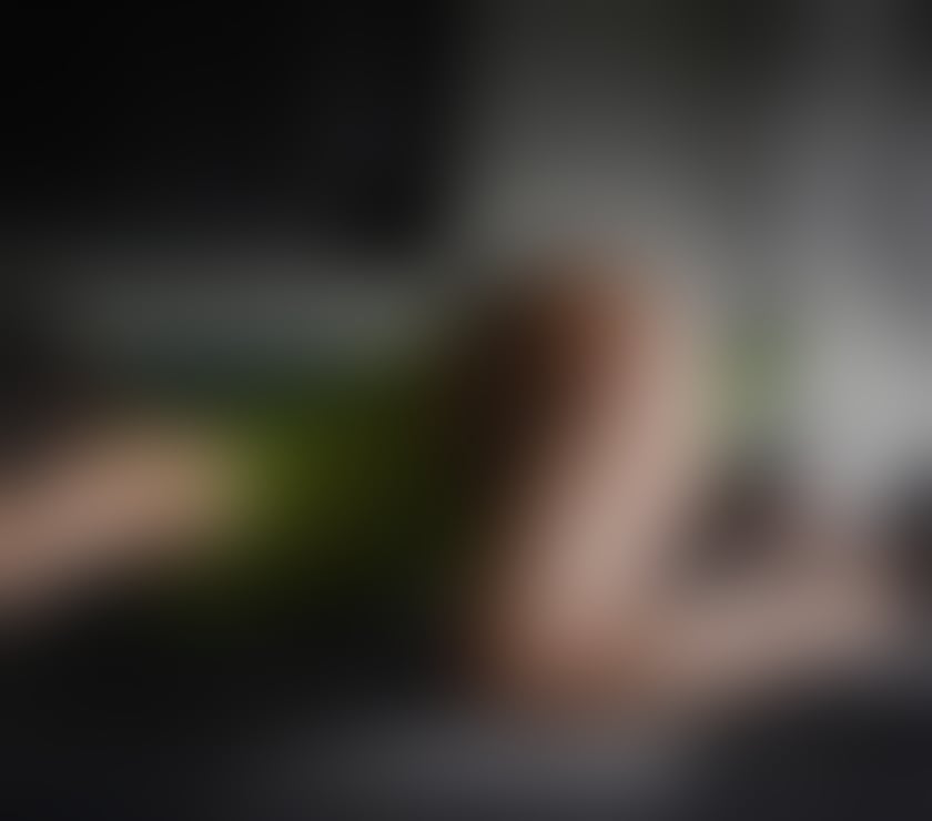  Escorts Middleton Rochdale - Photos for 🔥INCALL BURY TOWN CENTER🔥🥵📞