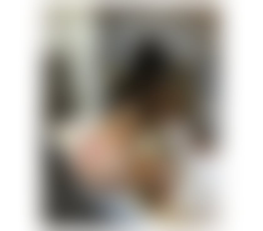  Escorts Middleton Rochdale - Photos for 🔥INCALL BURY TOWN CENTER🔥🥵📞