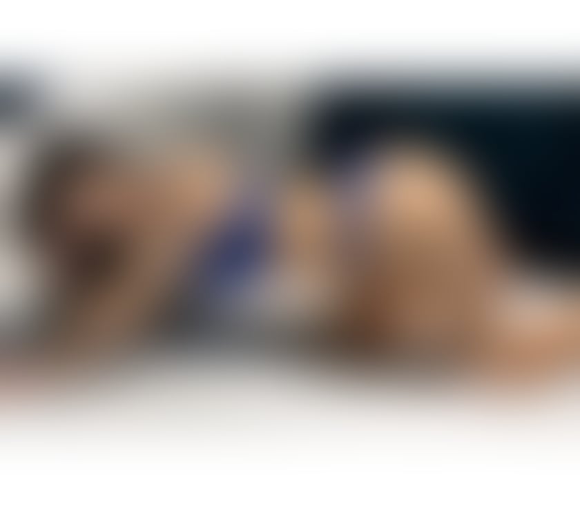 Middleton - Rochdale — 🔥INCALL BURY TOWN CENTER🔥🥵📞