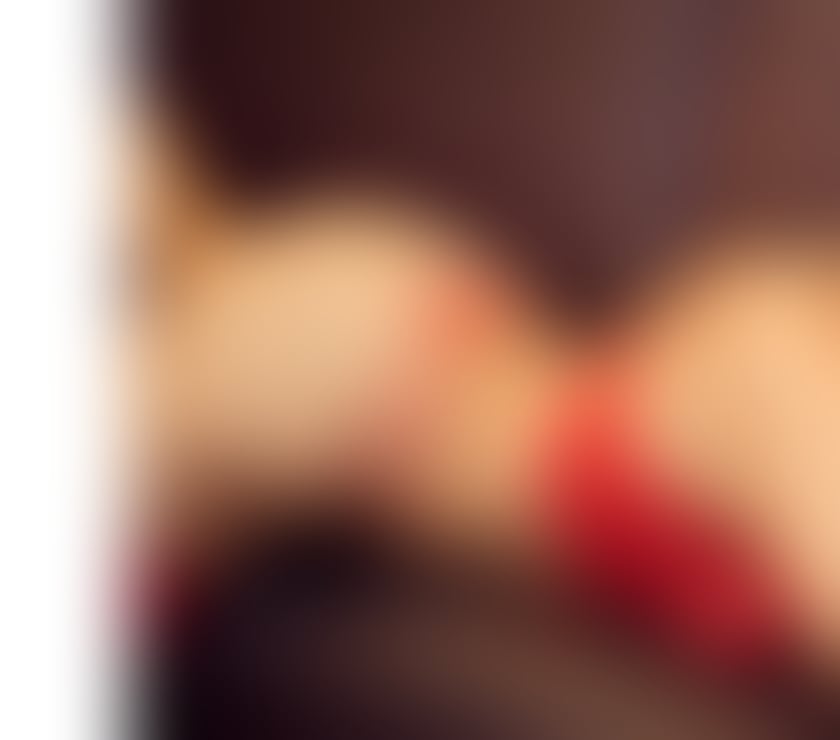  Escorts Middleton Rochdale - Photos for 🔥INCALL BURY TOWN CENTER🔥🥵📞
