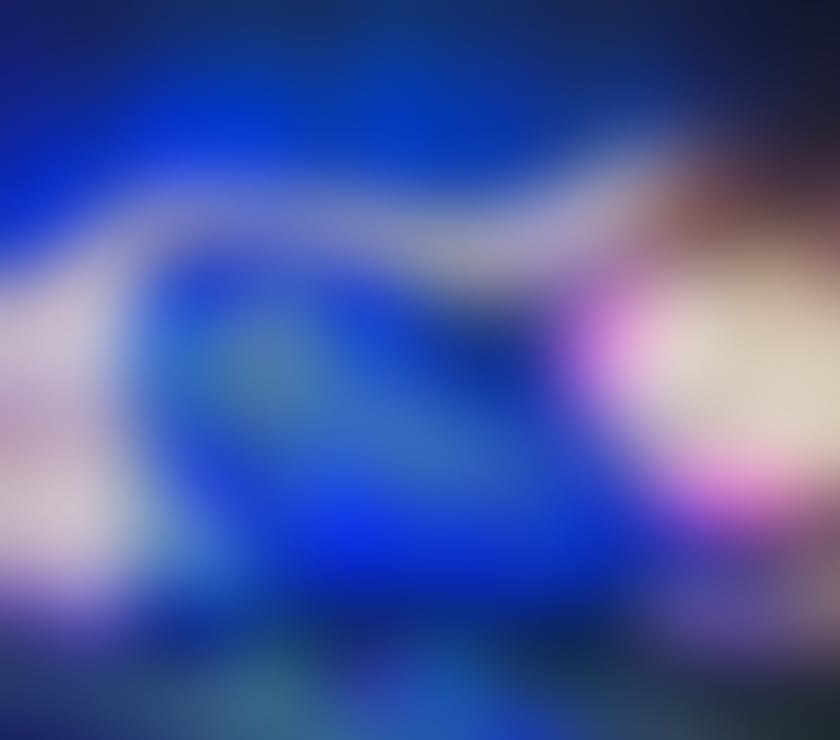 Escorts Greater Manchester Rochdale - Photos for 🔥INCALL BURY TOWN CENTER🔥🥵📞