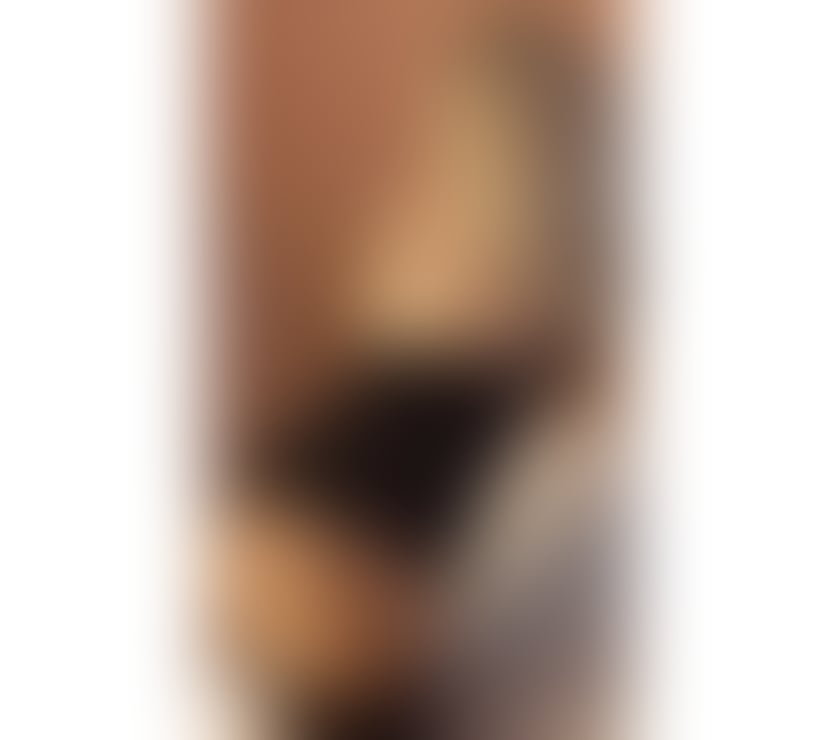 Escorts Greater Manchester Rochdale - Photos for 🔥INCALL BURY TOWN CENTER🔥OPEN 24 HRS🥵📞