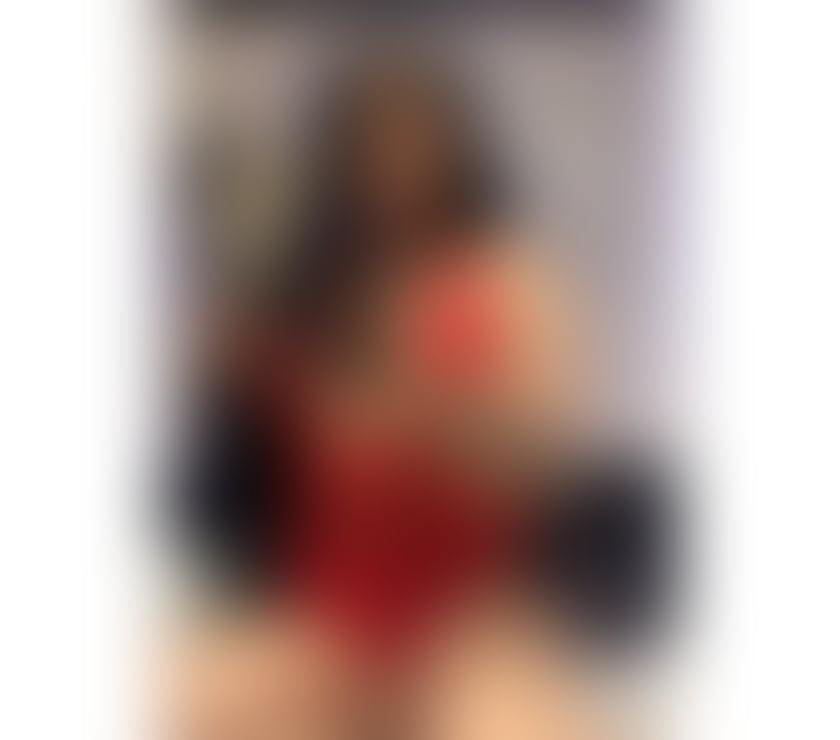  Escorts Middleton Rochdale - Photos for 🔥INCALL BURY TOWN CENTER🔥🥵📞
