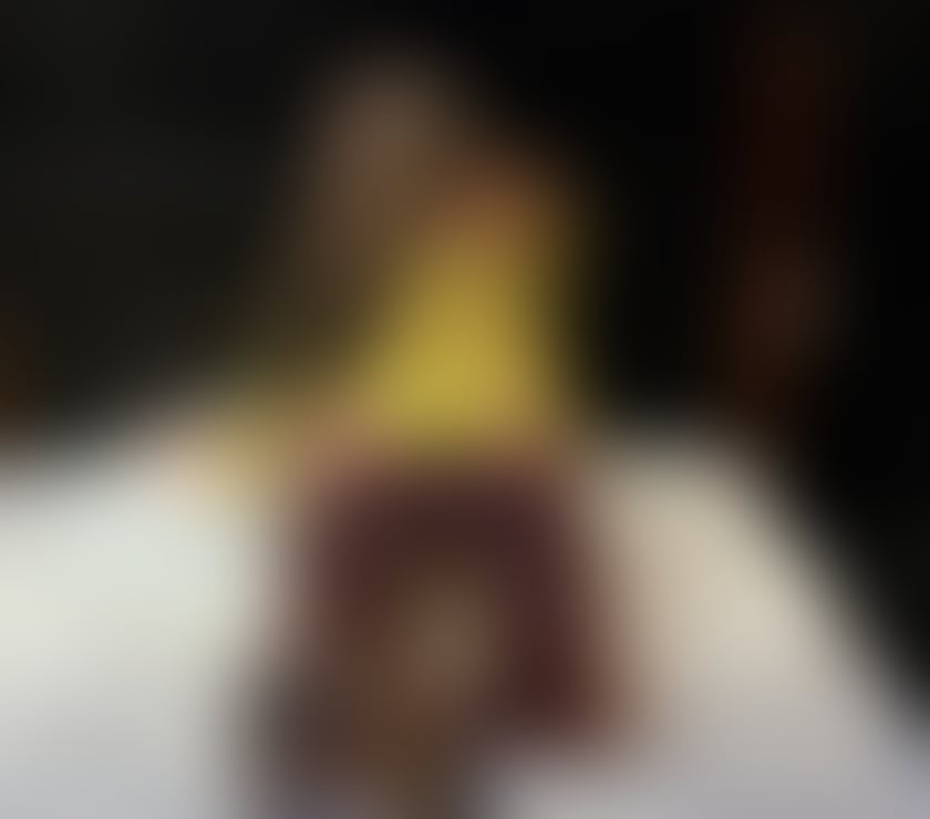 🔥INCALL BURY TOWN CENTER🔥🥵📞