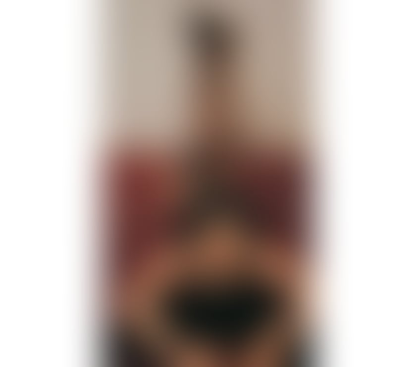 Escorts Greater Manchester Rochdale - Photos for 🔥INCALL BURY TOWN CENTER🔥OPEN 24 HRS🥵📞